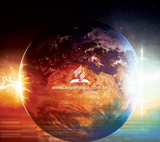 OP-31520-PastadeEstudosBíblicosIlustrados
Prog.Visual
Editor
C.Qualidade
Dep. Arte
Rocha
 