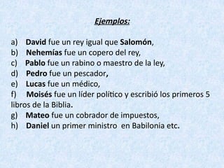 Antiguo y nuevo testamento y sus divisiones en la BIBLIA - SINOPSIS.pptx