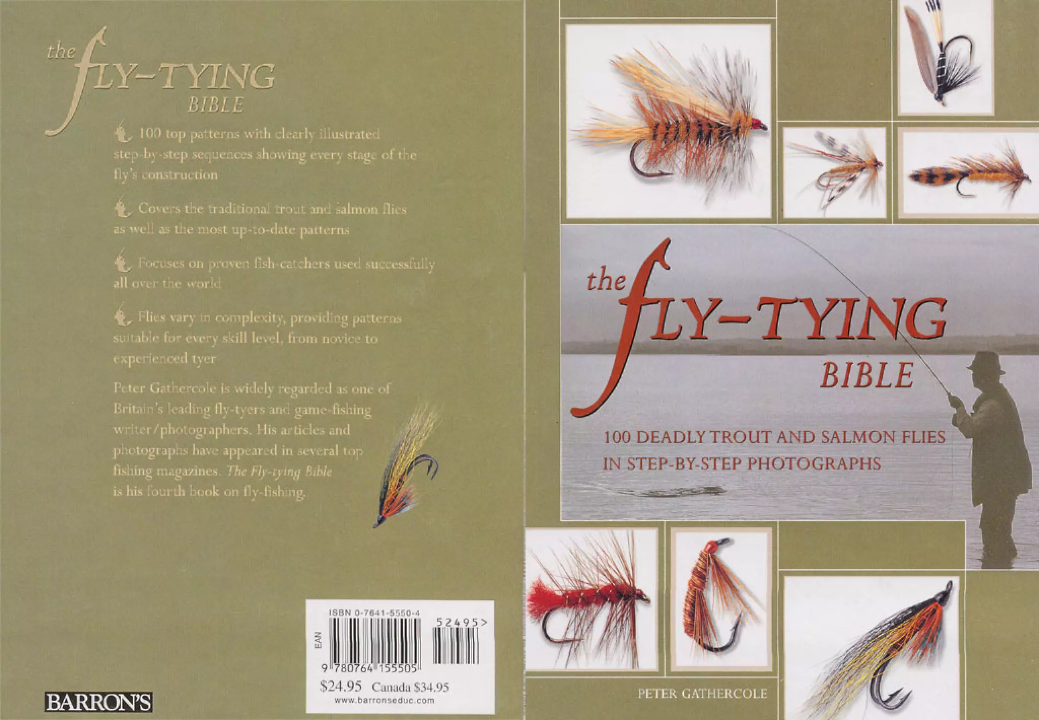 Gerardo
Herreros
Digitally signed by Gerardo
Herreros
DN: cn=Gerardo Herreros, c=AR,
o=GRH, email=gerardo@herreros.
com.ar
Reason: I agree to the terms
defined by the placement of my
signature on this document
Date: 2005.06.29 17:46:11 -03'00'