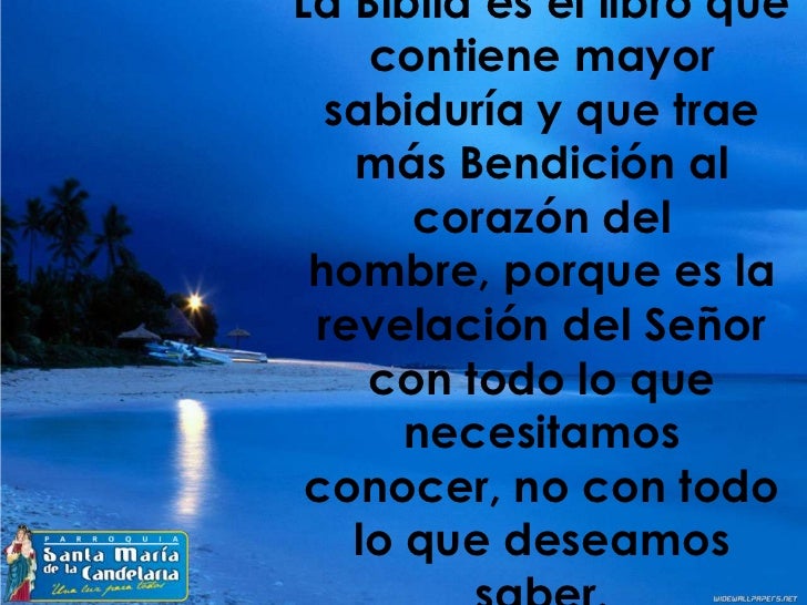 Biblia