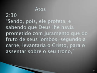 Biblia Acf