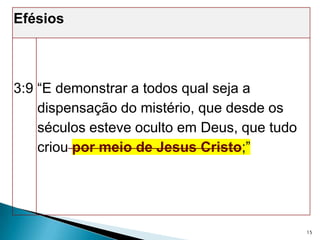 Biblia Acf