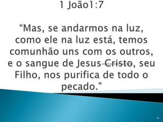 Biblia Acf
