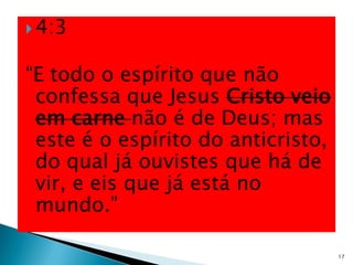 Biblia Acf