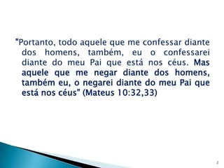 Biblia Acf