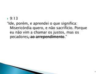 Biblia Acf