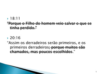 Biblia Acf