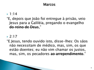 Biblia Acf