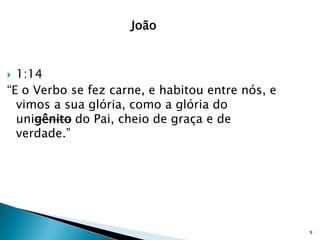 Biblia Acf