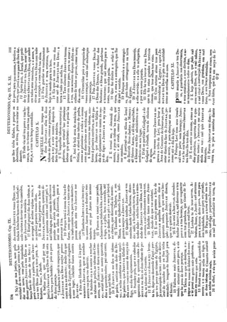 Biblia AT e NT João Ferreira de Almeida 1819