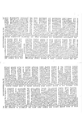 Biblia AT e NT João Ferreira de Almeida 1819