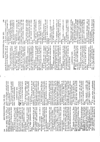 Biblia AT e NT João Ferreira de Almeida 1819