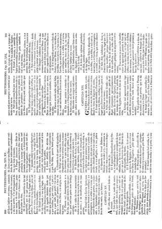 Biblia AT e NT João Ferreira de Almeida 1819