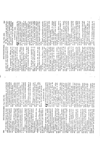 Biblia AT e NT João Ferreira de Almeida 1819