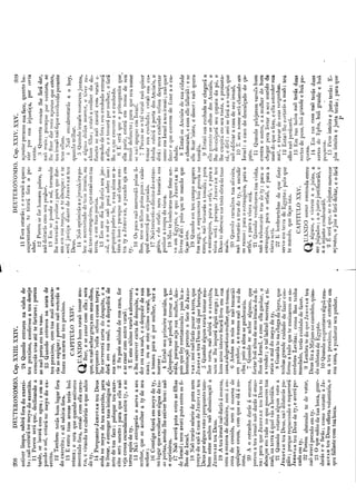 Biblia AT e NT João Ferreira de Almeida 1819