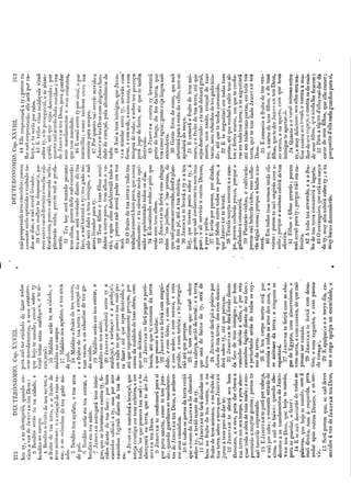 Biblia AT e NT João Ferreira de Almeida 1819