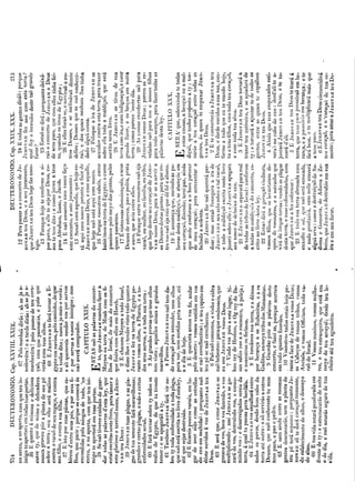 Biblia AT e NT João Ferreira de Almeida 1819