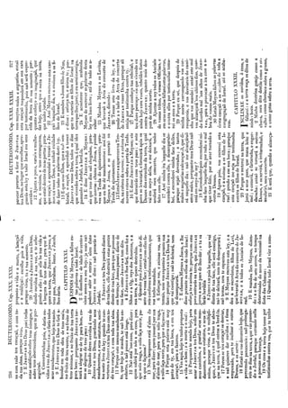 Biblia AT e NT João Ferreira de Almeida 1819