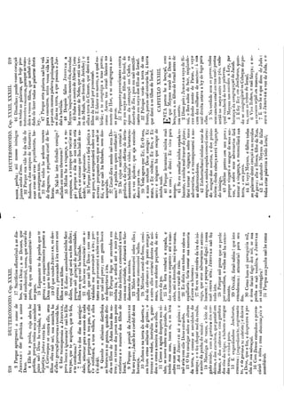 Biblia AT e NT João Ferreira de Almeida 1819