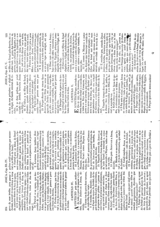 Biblia AT e NT João Ferreira de Almeida 1819