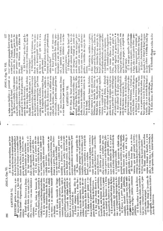 Biblia AT e NT João Ferreira de Almeida 1819