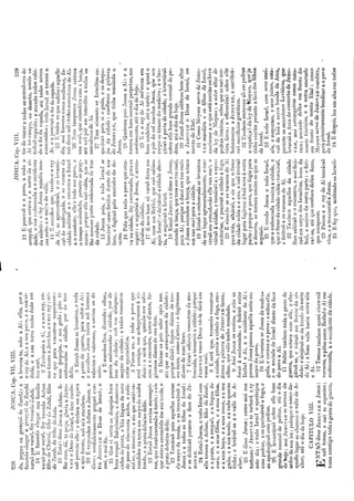 Biblia AT e NT João Ferreira de Almeida 1819