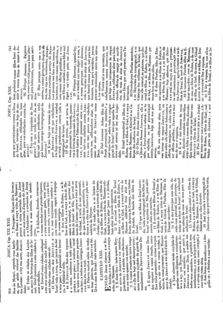 Biblia AT e NT João Ferreira de Almeida 1819