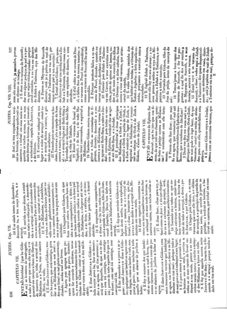 Biblia AT e NT João Ferreira de Almeida 1819