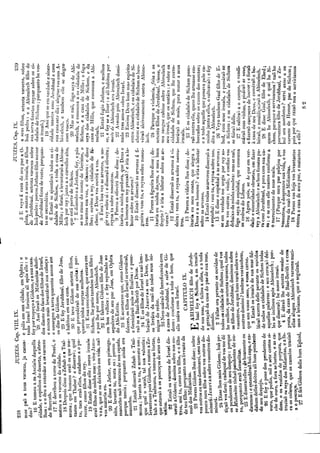 Biblia AT e NT João Ferreira de Almeida 1819