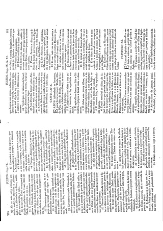 Biblia AT e NT João Ferreira de Almeida 1819