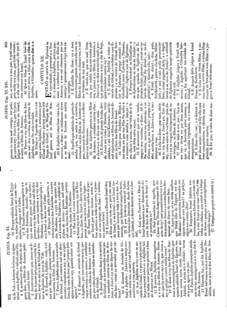 Biblia AT e NT João Ferreira de Almeida 1819