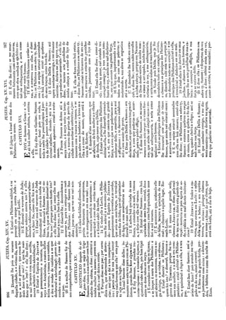 Biblia AT e NT João Ferreira de Almeida 1819