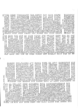 Biblia AT e NT João Ferreira de Almeida 1819