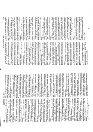 Biblia AT e NT João Ferreira de Almeida 1819