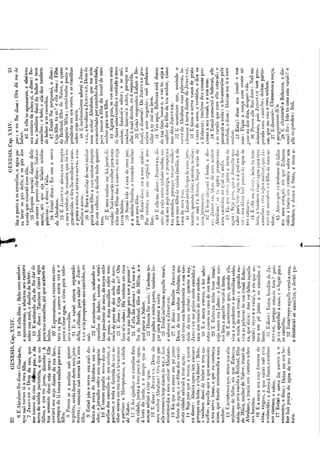 Biblia AT e NT João Ferreira de Almeida 1819