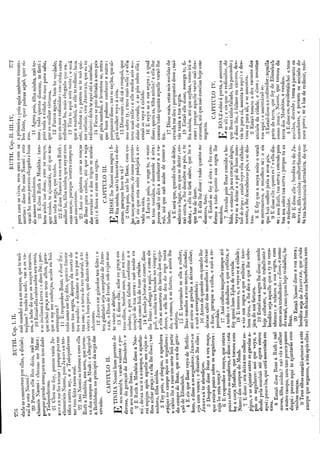 Biblia AT e NT João Ferreira de Almeida 1819