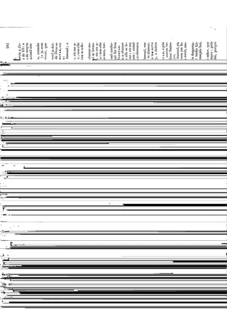 Biblia AT e NT João Ferreira de Almeida 1819