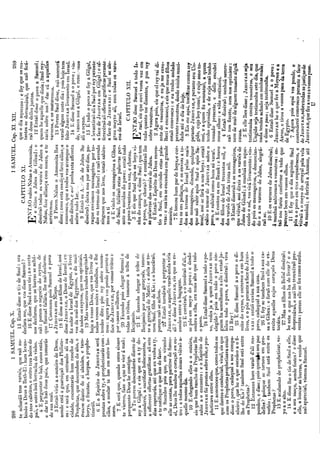 Biblia AT e NT João Ferreira de Almeida 1819