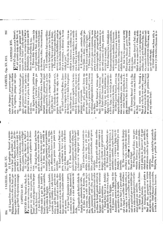 Biblia AT e NT João Ferreira de Almeida 1819