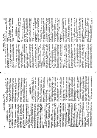 Biblia AT e NT João Ferreira de Almeida 1819