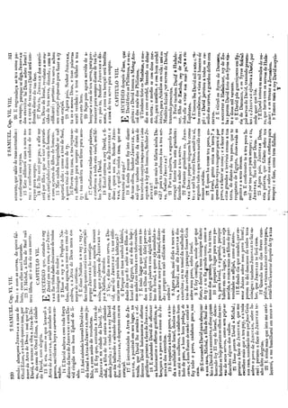 Biblia AT e NT João Ferreira de Almeida 1819