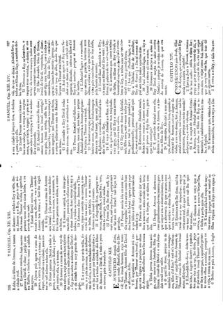 Biblia AT e NT João Ferreira de Almeida 1819