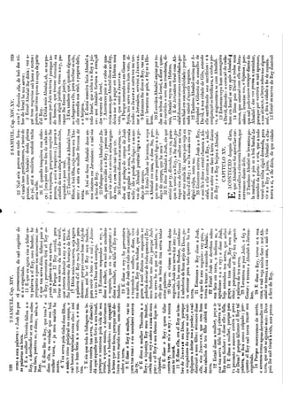 Biblia AT e NT João Ferreira de Almeida 1819