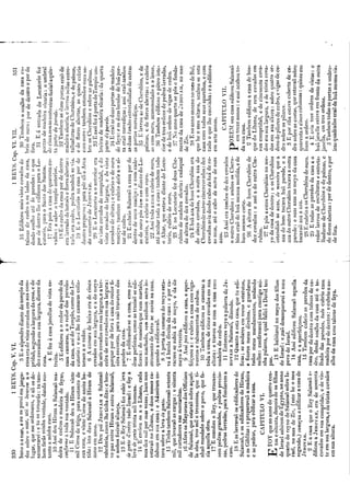 Biblia AT e NT João Ferreira de Almeida 1819