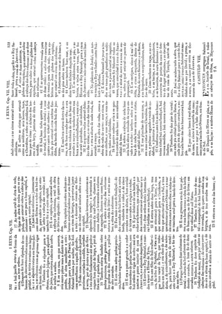 Biblia AT e NT João Ferreira de Almeida 1819