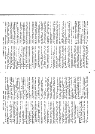 Biblia AT e NT João Ferreira de Almeida 1819