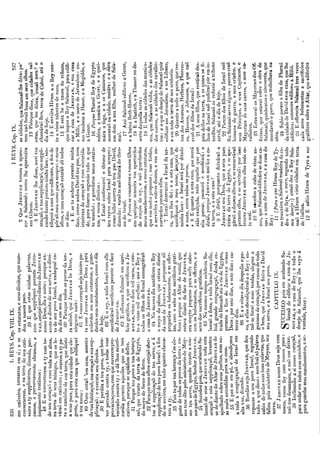 Biblia AT e NT João Ferreira de Almeida 1819