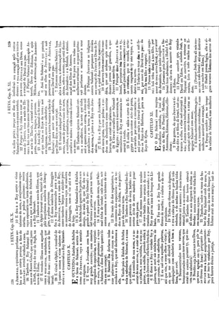 Biblia AT e NT João Ferreira de Almeida 1819