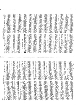 Biblia AT e NT João Ferreira de Almeida 1819