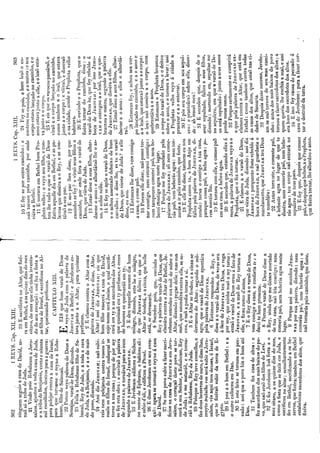 Biblia AT e NT João Ferreira de Almeida 1819